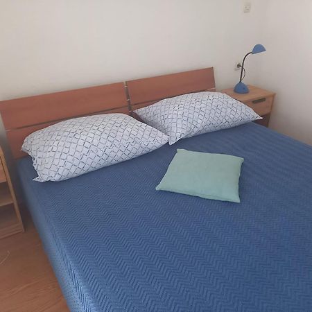 Apartmani Kunjasic Trstenik  Eksteriør billede