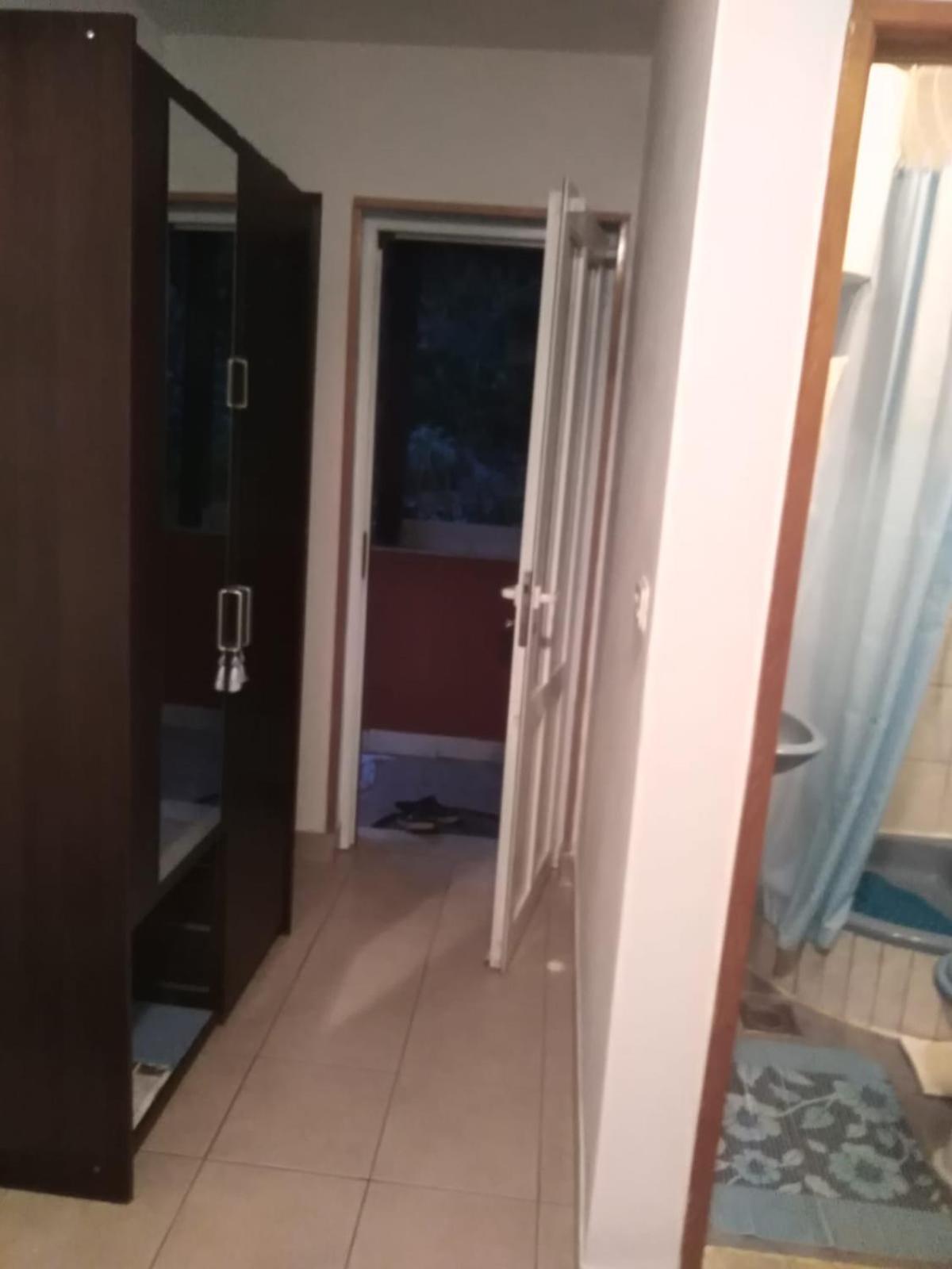 Apartmani Kunjasic Trstenik  Værelse billede